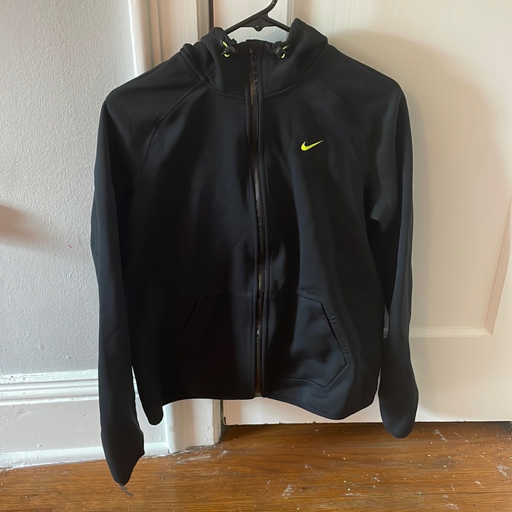 Nike Jacket